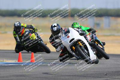 media/Aug-05-2023-TrackDaz (Sat) [[f28c4686e4]]/A Group/10am (Sweeper)/